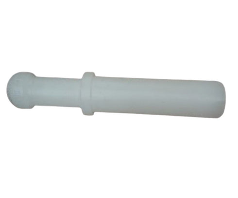 GATTO Plunger for TK42 Mincer